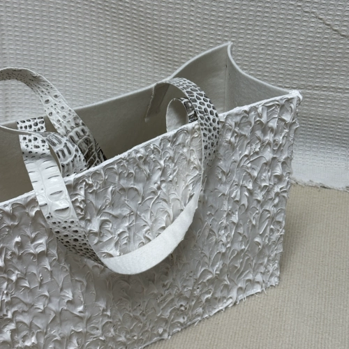 Универсальная вместительная и большая полиуретановая сумка через плечо подходит для мужчин и женщин, барсетка, сумка на одно плечо