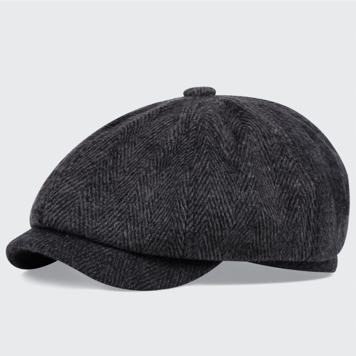 H18-black