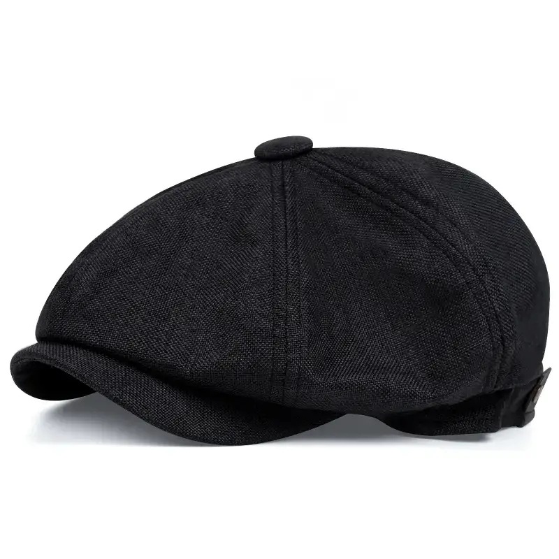 Q57-linen black