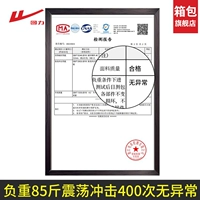 Нейлоновая ткань, увеличенная толщина, материал