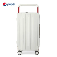 Кремовый, белый