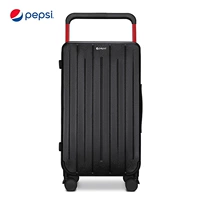 Глубокое космос черный