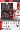 Безщеточный флагманский 2 аккумулятор / Honor Suite / Бурение красного кирпича