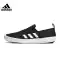 dép quai hậu nam Giày thể thao adidas Adidas mùa hè TERREX B SLIP-ON giày thể thao ngoài trời thông thường HP8647 shop giay dep Dép thể thao