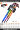 Rainbow boutique ball head special length 9-piece set+complimentary power stick