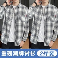 CS2108 White+CS2108 White