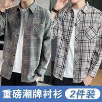 CS2108 Grey+CS2111 Фиолетовый серая сетка