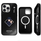 Jujutsu Kaisen New Phone Cases Covers MagSafe – Anime iPhone 15, iPhone 14, iPhone 13, iPhone 12,