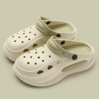 Мыши зеленый [чистый цвет элита]