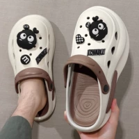 Хаки [таблетки больших уголь