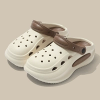 Хаки [модель чистого цвета]