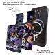 Nike Swoosh Just Do It Graphics iPhone Case for iPhone 13 – 17