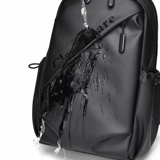 Мужская водонепроницаемая сумка через плечо, рюкзак, нагрудная сумка, сумка на одно плечо для велоспорта