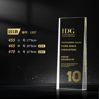 101 модели
