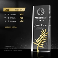 17