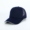 Шляпа с голубой сеткой - хлопок - U64