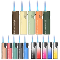 Одна инсталляция [H16 Morandi/Gradient/Meirald] Цвет Стиль Случайное распределение