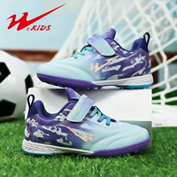 FY-15220 Sky Blue (кожаная поверхностная водонепроницаемая) внутренняя длина = длина ноги+1 см.