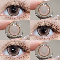 Клубника, подарочная коробка, 14.5mm