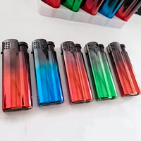 Grdm -shogning short прямо в 5 ветвей