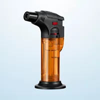 Orange One [экономический и доступный]