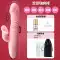 trứng rung USB dành cho nữ Máy mát xa áp lực tình yêu Đồ chơi cho bé gái Rung đa tần số thông minh USB Massage toàn thân Thanh điều khiển nhỏ cầm tay bằng điện tự động Dụng cụ đặc biệt ban đêm đa chức năng dành cho nữ máy rung trứng tình yêu Máy Rung Mát Xa Tình Yêu Vùng Kín 