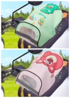 Комплект, трехмерная клубника, в 3d формате