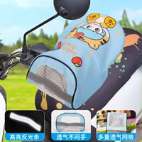 Трехмерный износостойкий крем для рук, защита от солнца