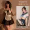 Hai chiều trang phục hầu gái cos dễ thương trang phục hầu gái boss lolitA váy lolita trang phục cosplay 