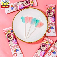 [4 вида гибридных вкусов] 250 граммов из около 26 корней