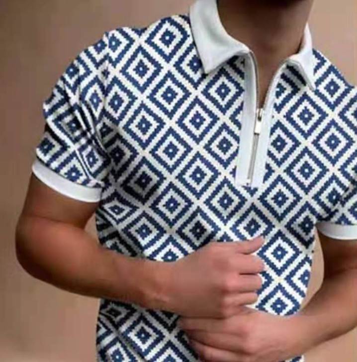 PLS-Blue white