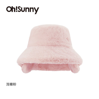 ohsunny蓄热锁温保暖手套