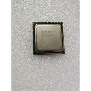 i7-950 CPU サーバープロセッサ