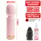 massage điểm g AV dính máy rung mini thủ dâm nữ thiết bị sạc tư nhân các bộ phận silicone đồ chơi nhỏ nữ khiêu dâm tình dục người lớn sản phẩm máy rung tình yêu máy rung kích thích điểm g 