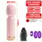 massage điểm g AV dính máy rung mini thủ dâm nữ thiết bị sạc tư nhân các bộ phận silicone đồ chơi nhỏ nữ khiêu dâm tình dục người lớn sản phẩm máy rung tình yêu máy rung kích thích điểm g 