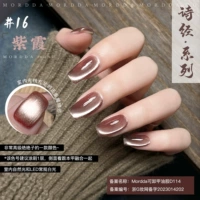 Книга песен#16 Zixia