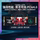 Твердотельный накопитель Fanxiang S500PROS790m2 1t2t4t настольный компьютер ноутбук ssd жесткий диск твердотельный nvme mini 0