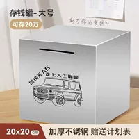 Сэкономьте деньги, чтобы купить большой G и перейти на пик жизни 20*20 большие мощности