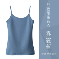 Советы Vest 710-Smog Blue