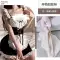 cosplay nữ anime Đại Học Phong Cách JK Đồng Phục Nguyên Chất Ham Muốn Hot Girl Gợi Cảm Bộ Đồ Mùa Hè Eo Áo Sơ Mi Nữ Siêu Ngắn Váy Xếp Ly 2 Bộ cosplay nữ anime trang phục cosplay hầu nam 