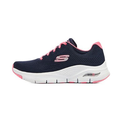 Skechers/斯凯奇丨时尚休闲鞋