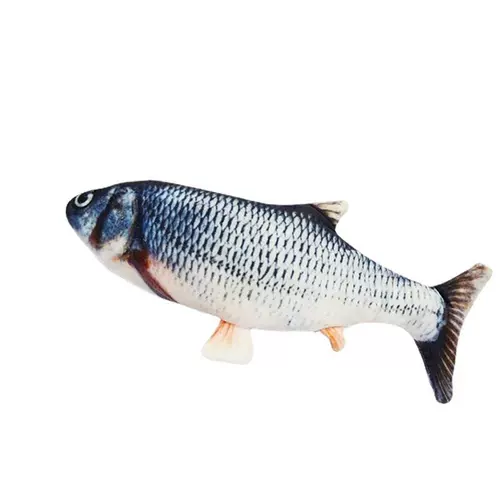 Детская качалка, успокаивающая подушка, видеоигра для сна, игрушка