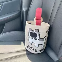 Husky [толстый двойной слой 丨 версия для собак 丨 丨 丨 丨 丨 丨 丨 丨 丨 丨 丨 丨