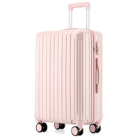 Царапина вишневой порошок