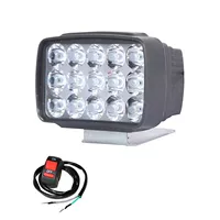 Выделите 15 бусин One+Switch