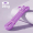 29磅罗兰紫-瑜伽健身阻力带-进口乳胶