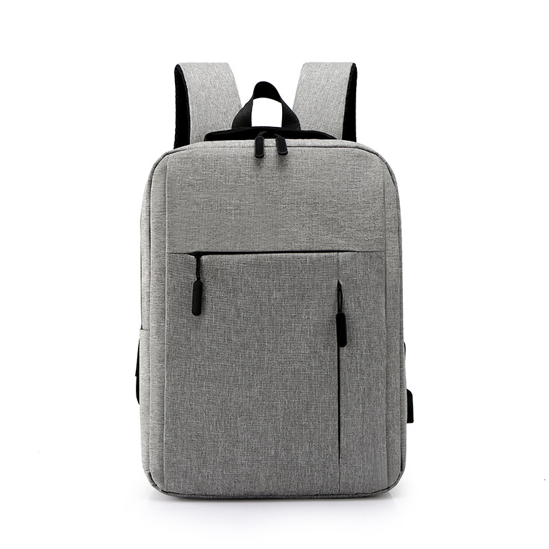 Gray [upgraded version]