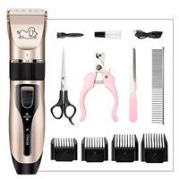 [Стандартная модель] Местный инструмент Tyrant Gold+Beauty Tool