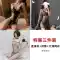 đồ Cosplay Hầu Gái Bộ đồ ngủ gợi cảm cho nữ, cao cấp, cỡ lớn, váy ngủ ren treo, lụa băng mùa hè, đồ lót mỏng, tâm trạng cặp đôi và vui nhộn cosplay hầu gái 18 cosplay hầu gái anime 