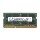 Панель памяти ноутбука Samsung 8G 4G 2G DDR3 DDR3L 1066 1333 1600 mini 3
